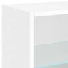 Product Thumbnail Image 10 of 19