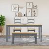 Product Thumbnail Image 3 of 8