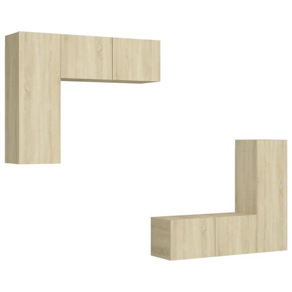 Showing Product Image 1 of 7