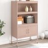 Product Thumbnail Image 2 of 13