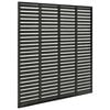 Product Thumbnail Image 3 of 5