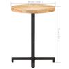 Product Thumbnail Image 6 of 10