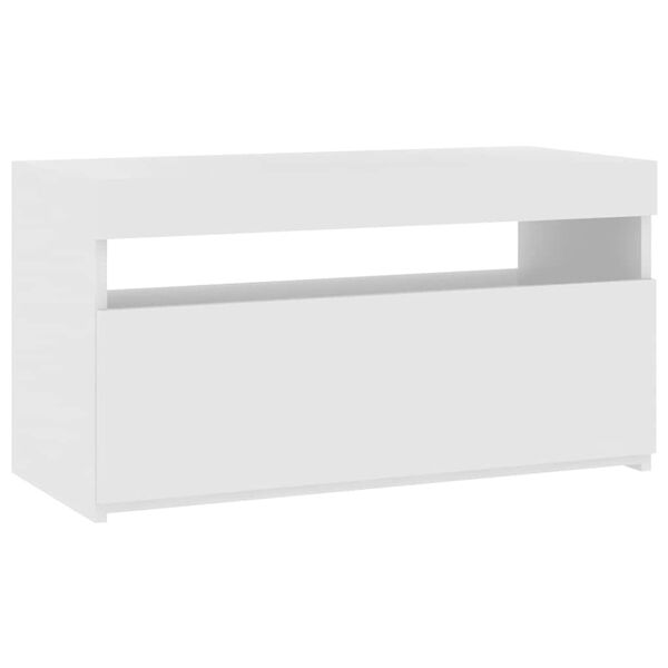 Showing Product Image 2 of 23