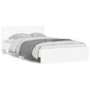 Product Thumbnail Image 2 of 15
