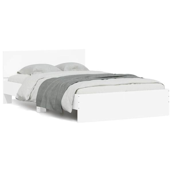 Showing Product Image 2 of 15