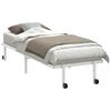 Product Thumbnail Image 3 of 12