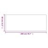 Product Thumbnail Image 6 of 6