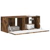Product Thumbnail Image 3 of 13