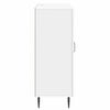 Product Thumbnail Image 7 of 12