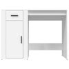Product Thumbnail Image 4 of 12