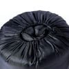 Product Thumbnail Image 3 of 5
