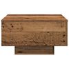 Product Thumbnail Image 5 of 12
