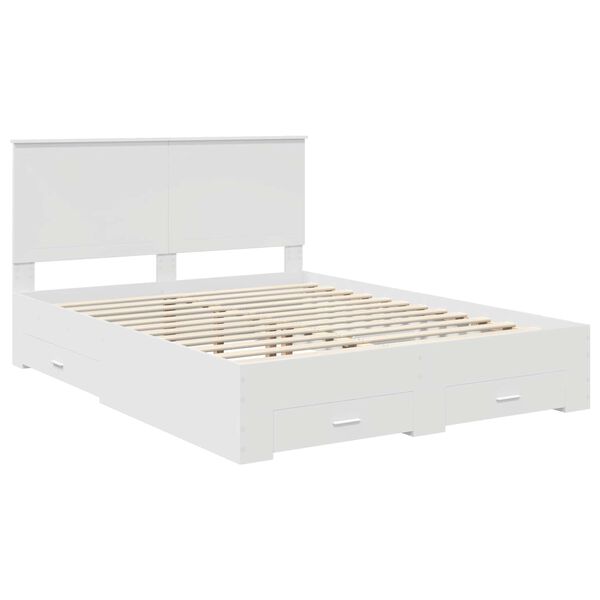 Showing Product Image 4 of 15