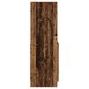 Product Thumbnail Image 6 of 13