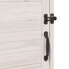 Product Thumbnail Image 9 of 11