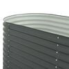Product Thumbnail Image 8 of 10