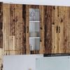 Product Thumbnail Image 2 of 13