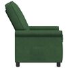 Product Thumbnail Image 5 of 12