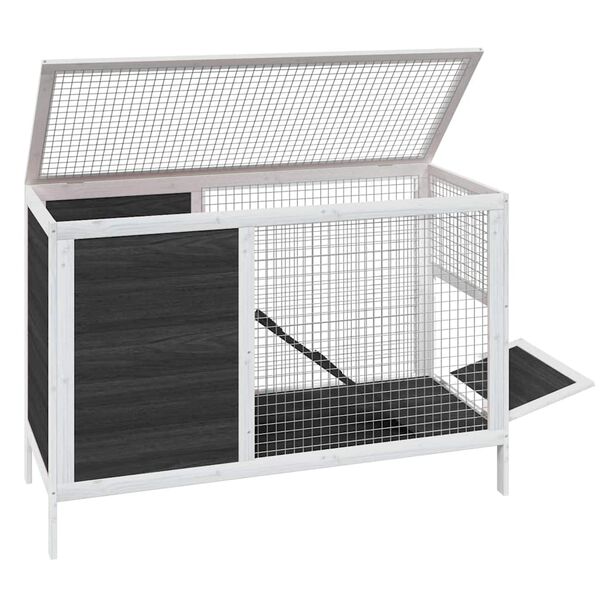 Showing Product Image 4 of 6