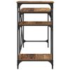 Product Thumbnail Image 6 of 15