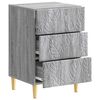 Product Thumbnail Image 2 of 9