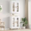 Product Thumbnail Image 2 of 13