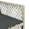 Product Thumbnail Image 10 of 12