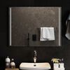 Product Thumbnail Image 2 of 6