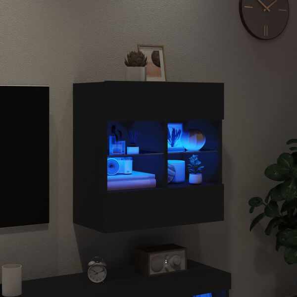 Showing Product Image 3 of 18