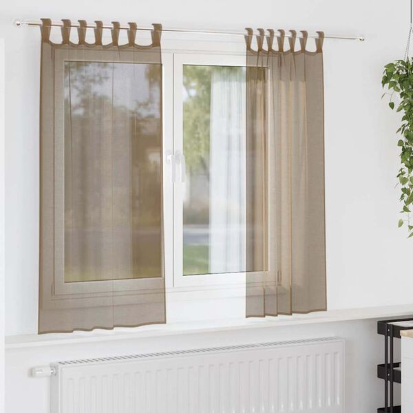Showing Product Image 2 of 10