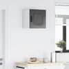 Product Thumbnail Image 4 of 13