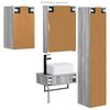 Product Thumbnail Image 7 of 14