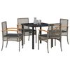 Product Thumbnail Image 3 of 10