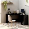 Product Thumbnail Image 2 of 6