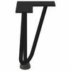 Product Thumbnail Image 6 of 10