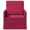 Product Thumbnail Image 3 of 10