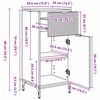 Product Thumbnail Image 16 of 17