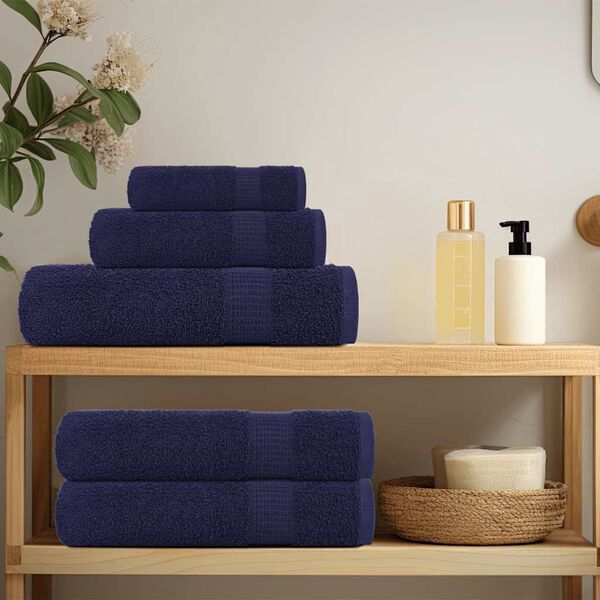 Showing Product Image 3 of 7