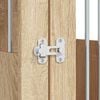 Product Thumbnail Image 11 of 13