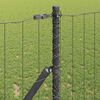 Product Thumbnail Image 4 of 15