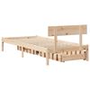Product Thumbnail Image 6 of 11