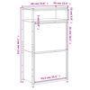 Product Thumbnail Image 9 of 10