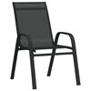 Product Thumbnail Image 4 of 7