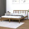 Product Thumbnail Image 2 of 6