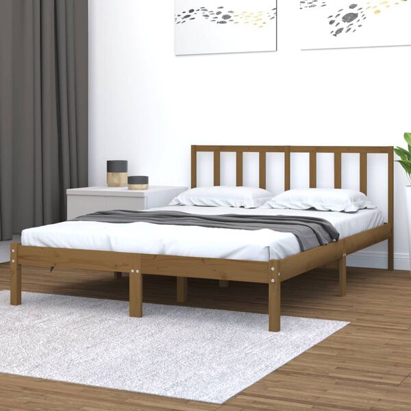 Showing Product Image 2 of 6
