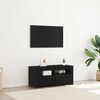 Product Thumbnail Image 2 of 16