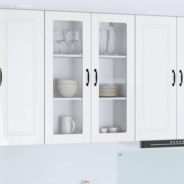 Showing Product Image 2 of 11