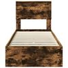 Product Thumbnail Image 8 of 15