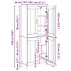 Product Thumbnail Image 14 of 15