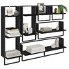 Product Thumbnail Image 3 of 22